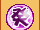 Deca Onyx.gif