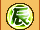 Dragon Onyx.gif