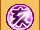 Pig Onyx.gif