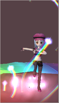 Shall We Dance Domo Wiki Fandom