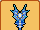 Blue Demons Wand.png