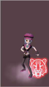 Shall We Dance Domo Wiki Fandom