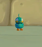 Se14evo1kuku.png (55 KB) SE14