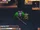 00000119.png