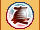Onyx of Sincerity.gif