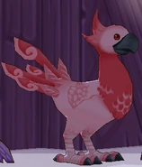 Evo3se3kuku.png (88 KB) SE3