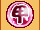 Mono Onyx.gif
