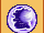 Onyx of Calligraphy.gif