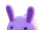 Easter Rabbit II.png