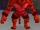 Bloodthirsty White Tiger Soldier (Lair)