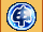 Monkey Onyx.gif