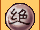 Onyx of Finality-Powerful Venom.gif