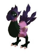 Evo3SE12Kuku.png (71 KB) SE12