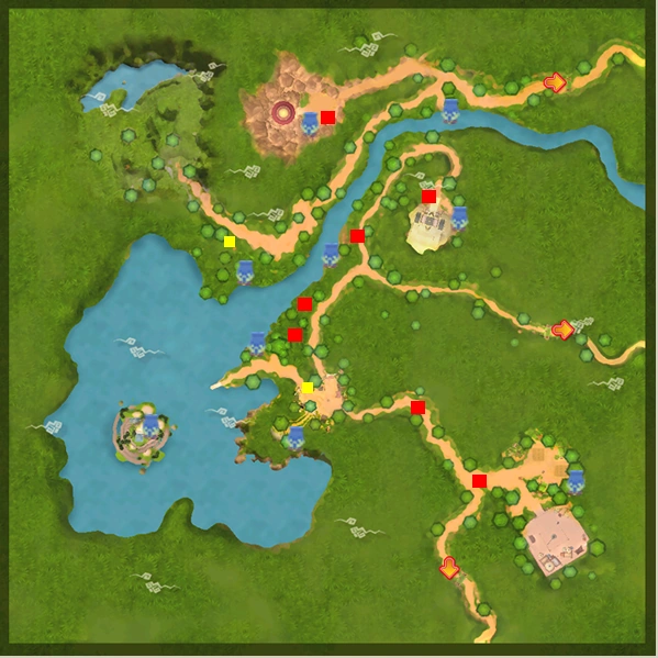 latest?cb=20210617061544&path-