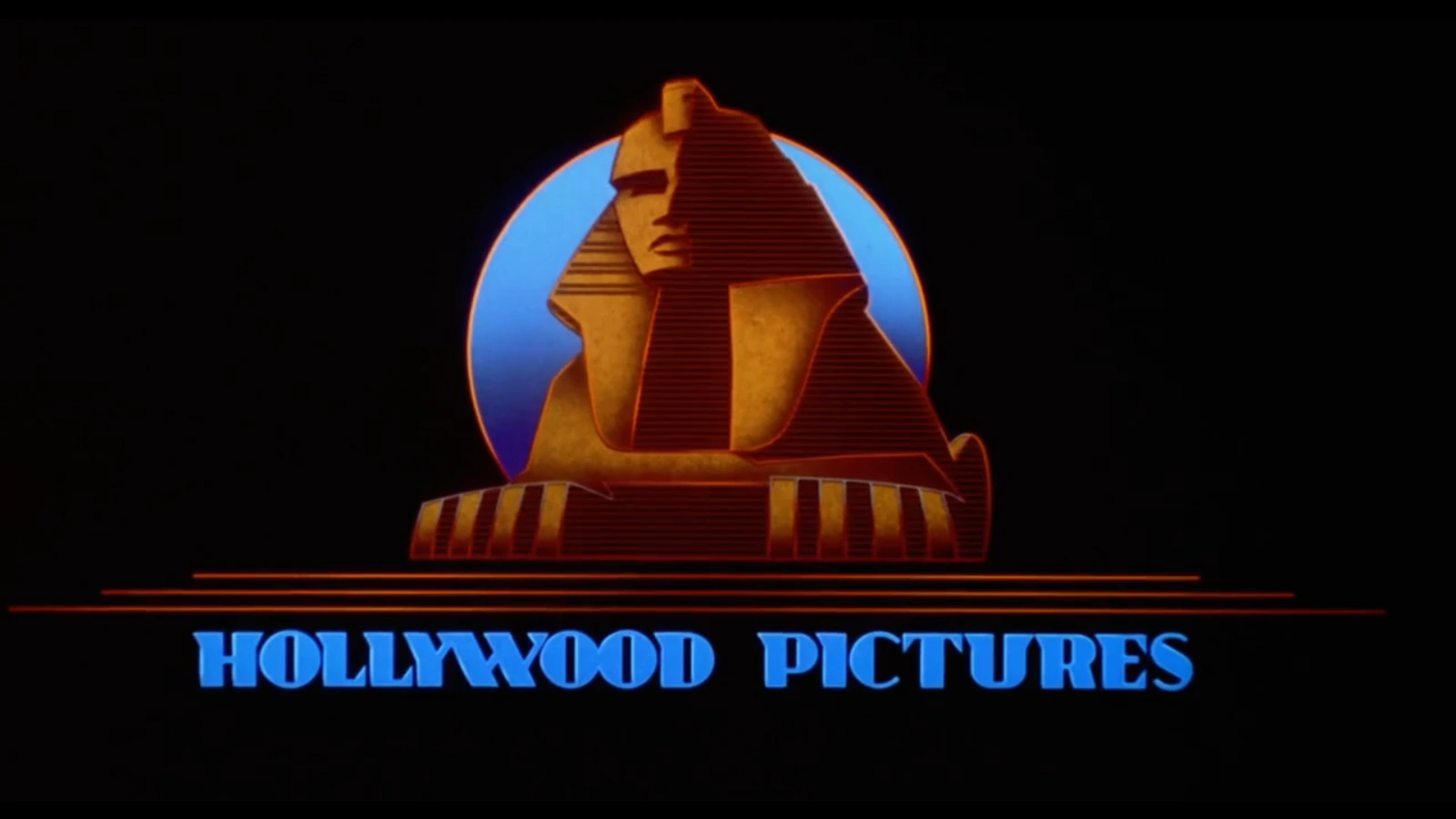 The Adventures Of Sharkboy And Lavagirl In 3 D Credits Don Bluth Animation Fanon Wiki Fandom The Adventures Of Sharkboy And Lavagirl In 3 D Credits Don Bluth Animation Fanon Wiki Fandom