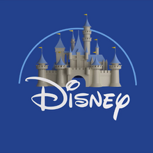 Monsters Inc Credits Don Bluth Animation Fanon Wiki Fandom