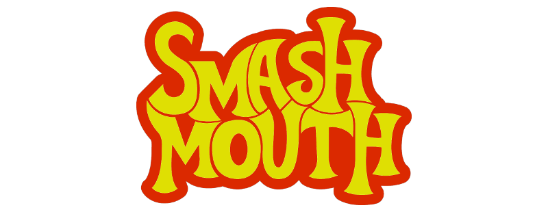 File:Smash Mouth - 8551835048 (cropped).jpg - Wikipedia