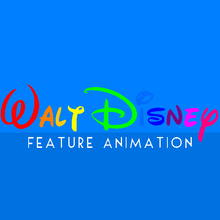 The Little Mermaid Credits Don Bluth Animation Fanon Wiki Fandom