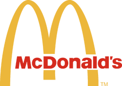 McDonald's/Other | Don Bluth Animation Fanon Wiki | Fandom