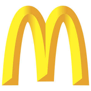 Mcdonald S Other Don Bluth Animation Fanon Wiki Fandom