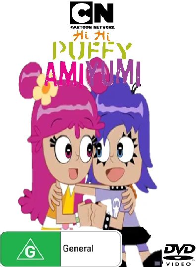 latest?cb=20200326063018