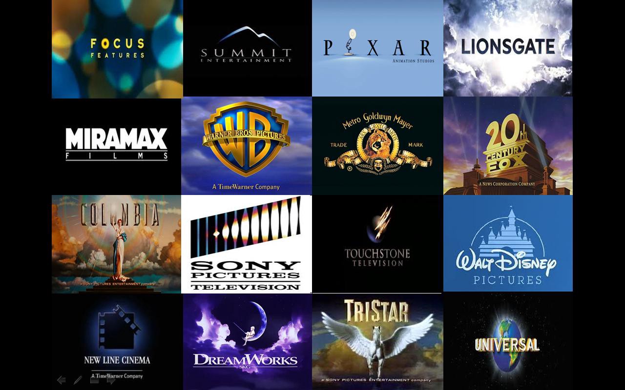 Логотипы киностудий. Логотипы известных кинокомпаний. Movie companies. Кинокомпания new line cinema. Movie companies.