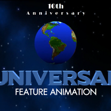 Universal Animation Other Don Bluth Animation Fanon Wiki Fandom