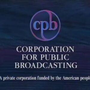 Corporation For Public Broadcasting Other Don Bluth Animation Fanon Wiki Fandom