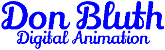 Happily N Ever After Credits Don Bluth Animation Fanon Wiki Fandom