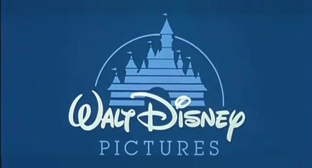 Flubber (film)/Credits Don Bluth Animation Fanon Wiki Fandom