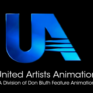 All Dogs Go To Heaven Credits Don Bluth Animation Fanon Wiki Fandom