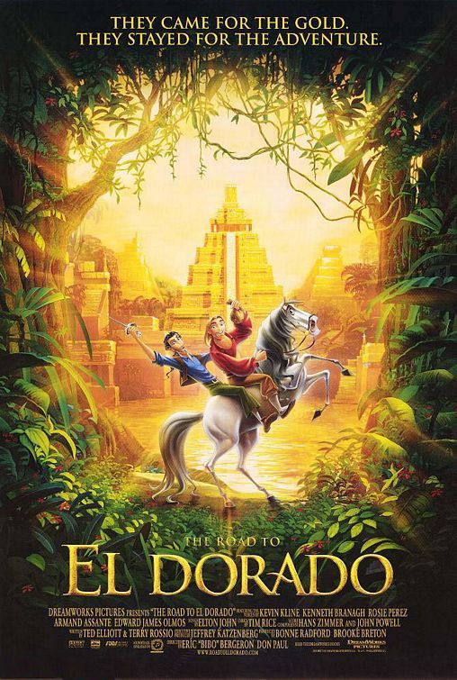 the-road-to-el-dorado-dvd-english-buy-online-at-best-price-in