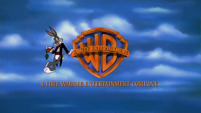 John C. Reilly, Warner Bros. Entertainment Wiki