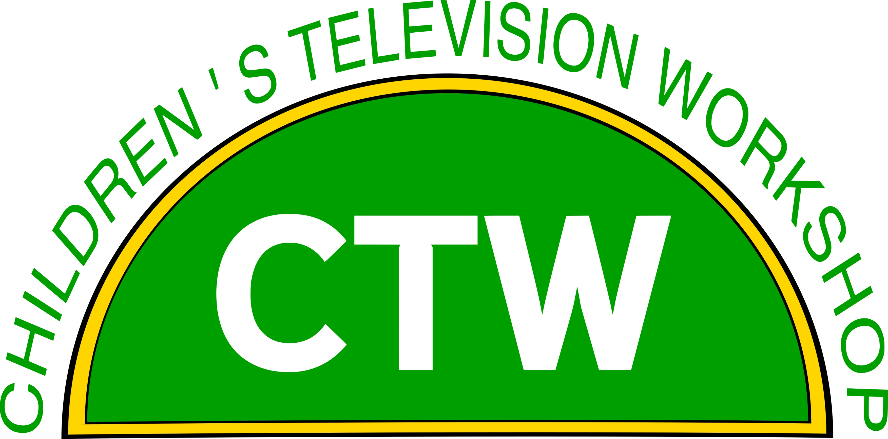 Sesame Workshop/Other | Don Bluth Animation Fanon Wiki | Fandom, image size:3506x1736