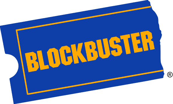 Category Companies Don Bluth Animation Fanon Wiki Fandom Category Companies Don Bluth Animation Fanon Wiki Fandom