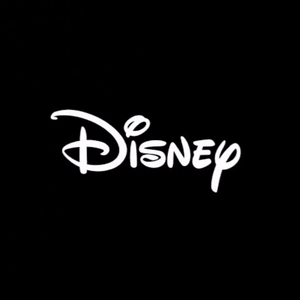 The Rainbow Squad Credits Don Bluth Animation Fanon Wiki Fandom
