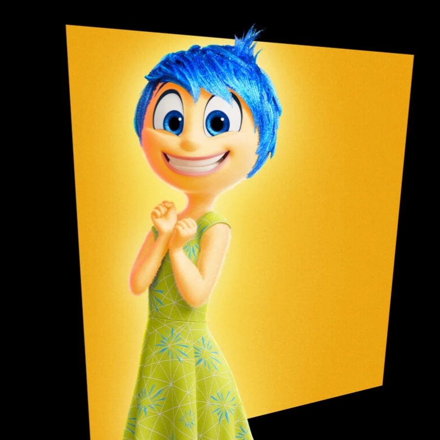 Ghibli Fan/Sound Effects Don Bluth Animation Fanon Wiki Fandom