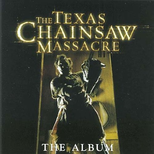 The Texas Chainsaw Massacre (2003 film) - Wikipedia