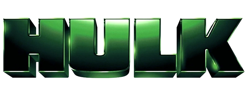 Hulk (film)/Soundtrack | Don Bluth Animation Fanon Wiki - Fandom