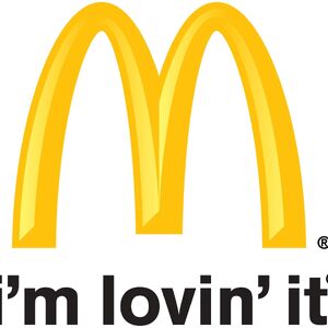 Mcdonald S Other Don Bluth Animation Fanon Wiki Fandom Mcdonald S Other Don Bluth Animation Fanon Wiki Fandom