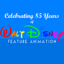 Brother Bear Credits Don Bluth Animation Fanon Wiki Fandom