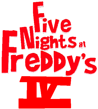 Five Nights at Freddy's 4, Wiki