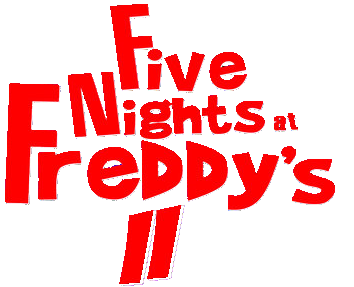 Five Nights at Freddy's 2 (film), Movie Fanon Wiki