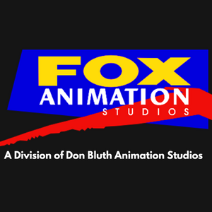 Song Codes For Animation Mocap