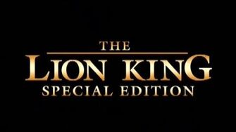 The_Lion_King_-_Platinum_Edition_DVD_Trailer_1