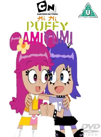 latest?cb=20200326063317