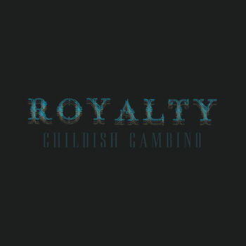 1341405560 royalty