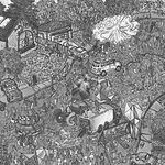 Culdesac (2010)