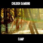 Camp (2011)