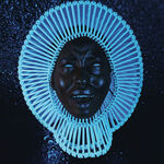 "Awaken, My Love!" (2016)